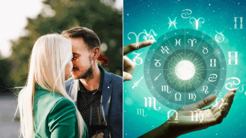 horoskop