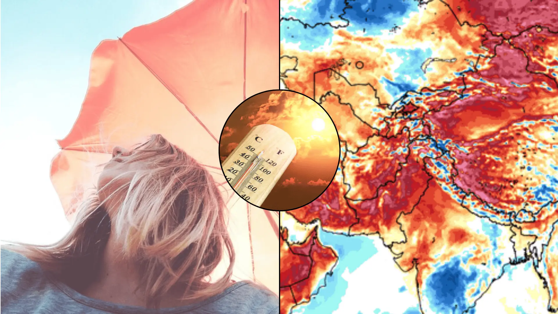 horúčavy-stredná-ázia