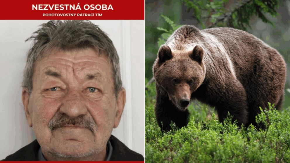 hrochoť-ján
