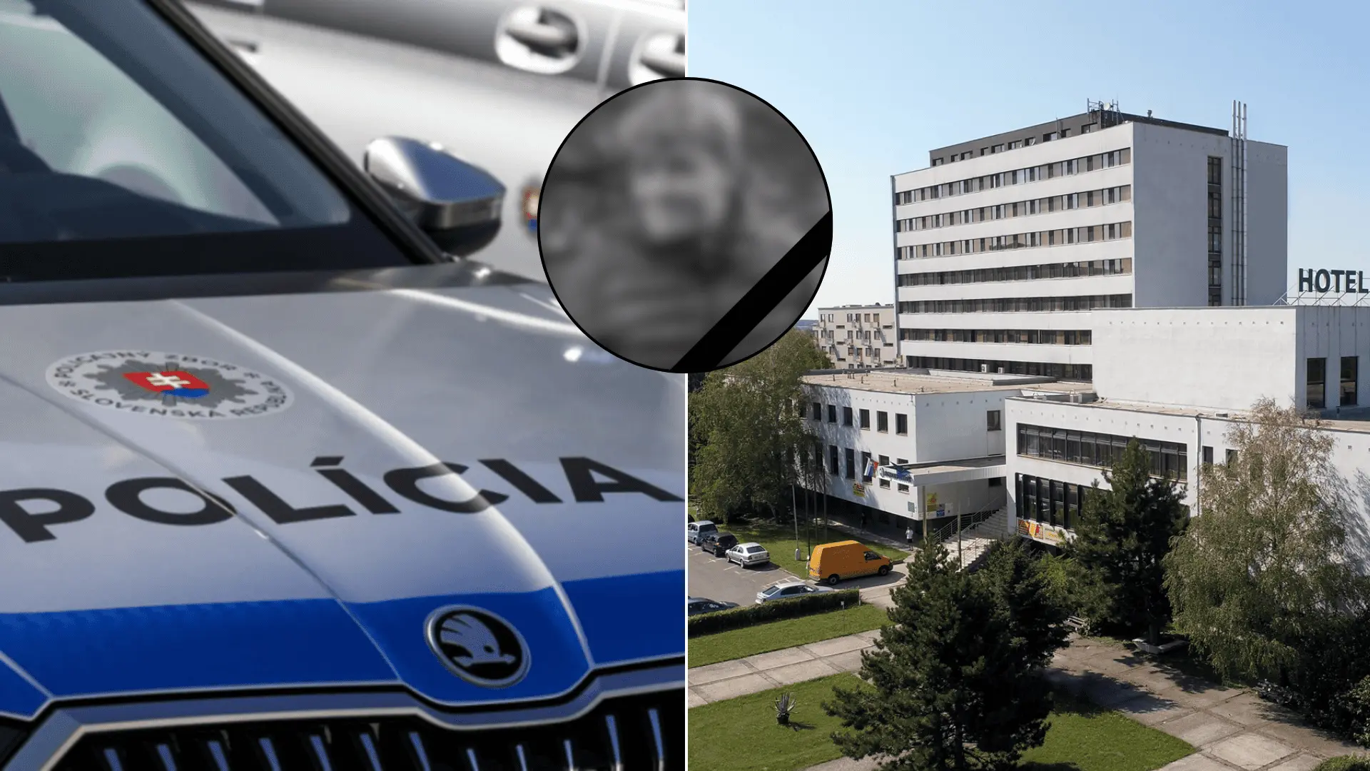 igor-nitra-agroinštitút