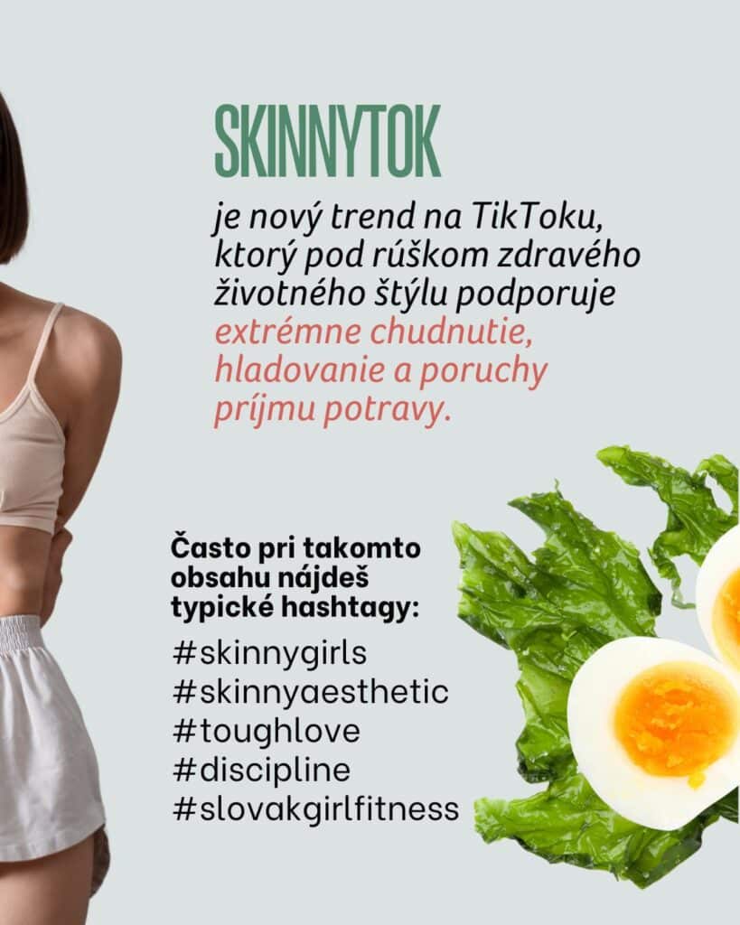 ipčko-skinnytok