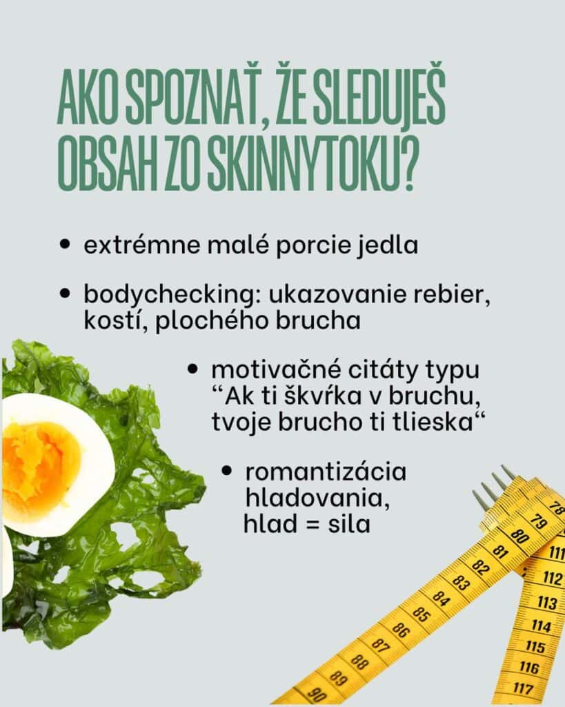 ipčko-skinnytok