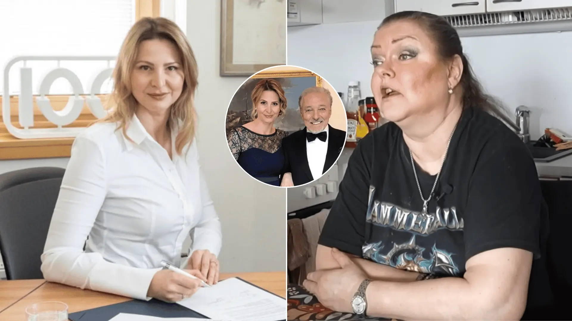 ivana-dominika-gottová