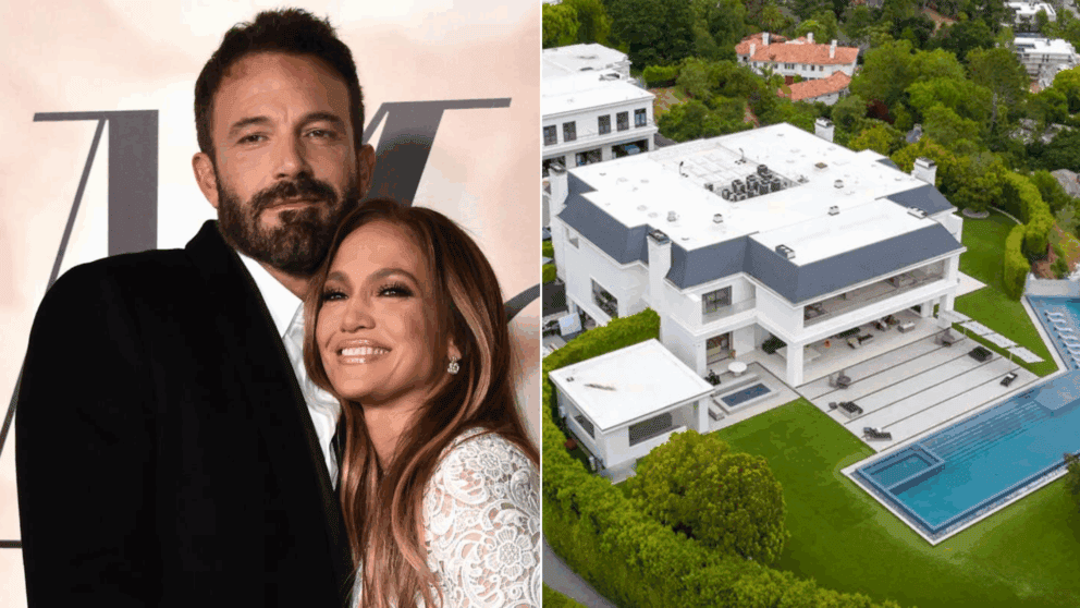 affleck-lopez