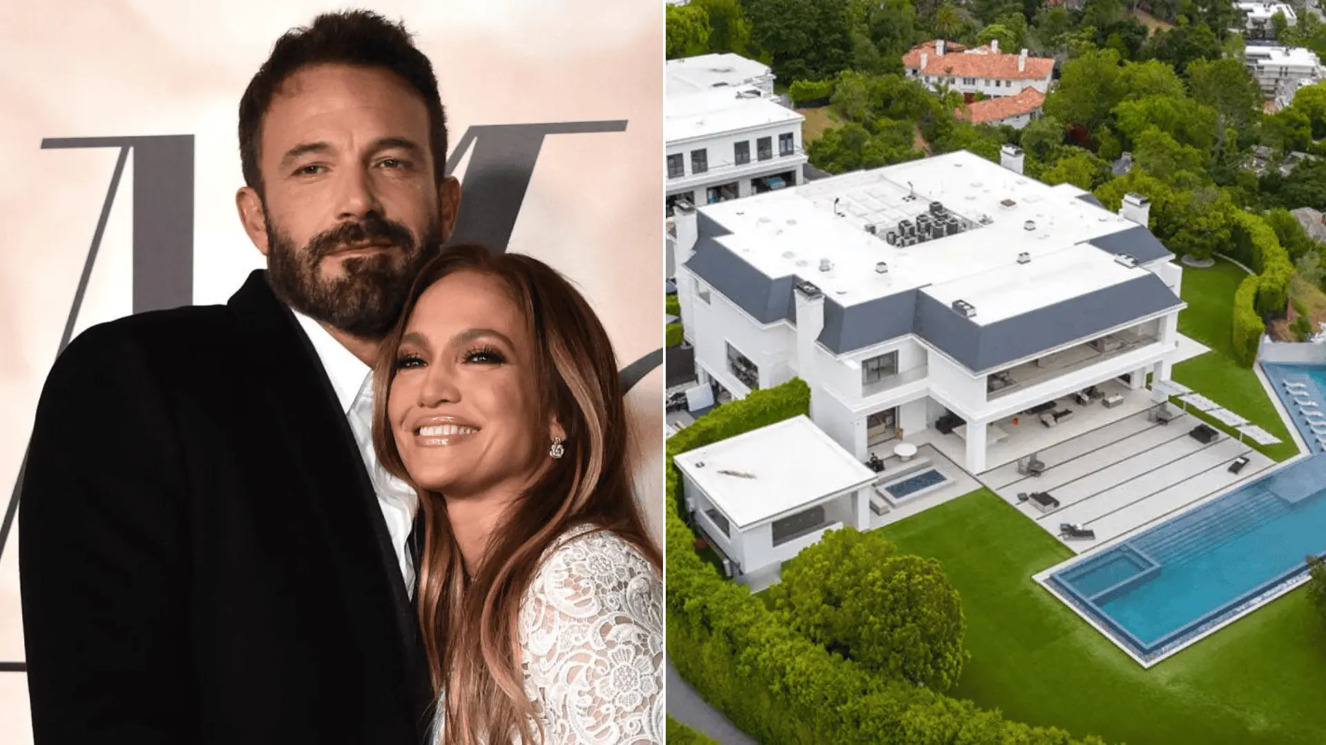 affleck-lopez