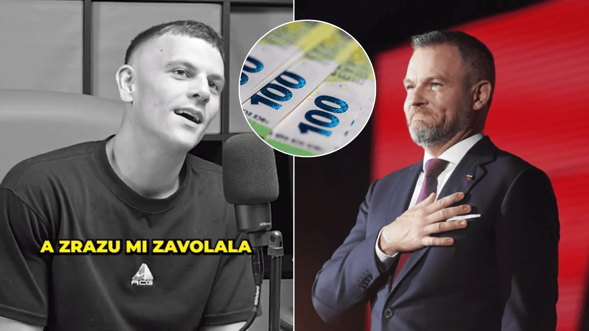 oski-barami-jovinečko-pellegrini