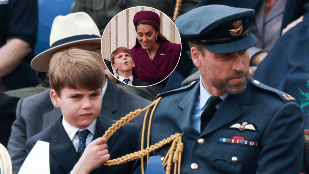 kate-louis