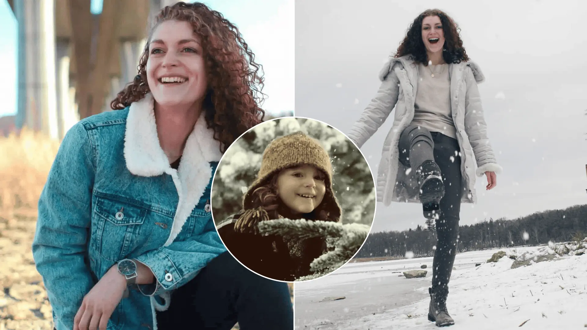 kofola-sandra-flemrová