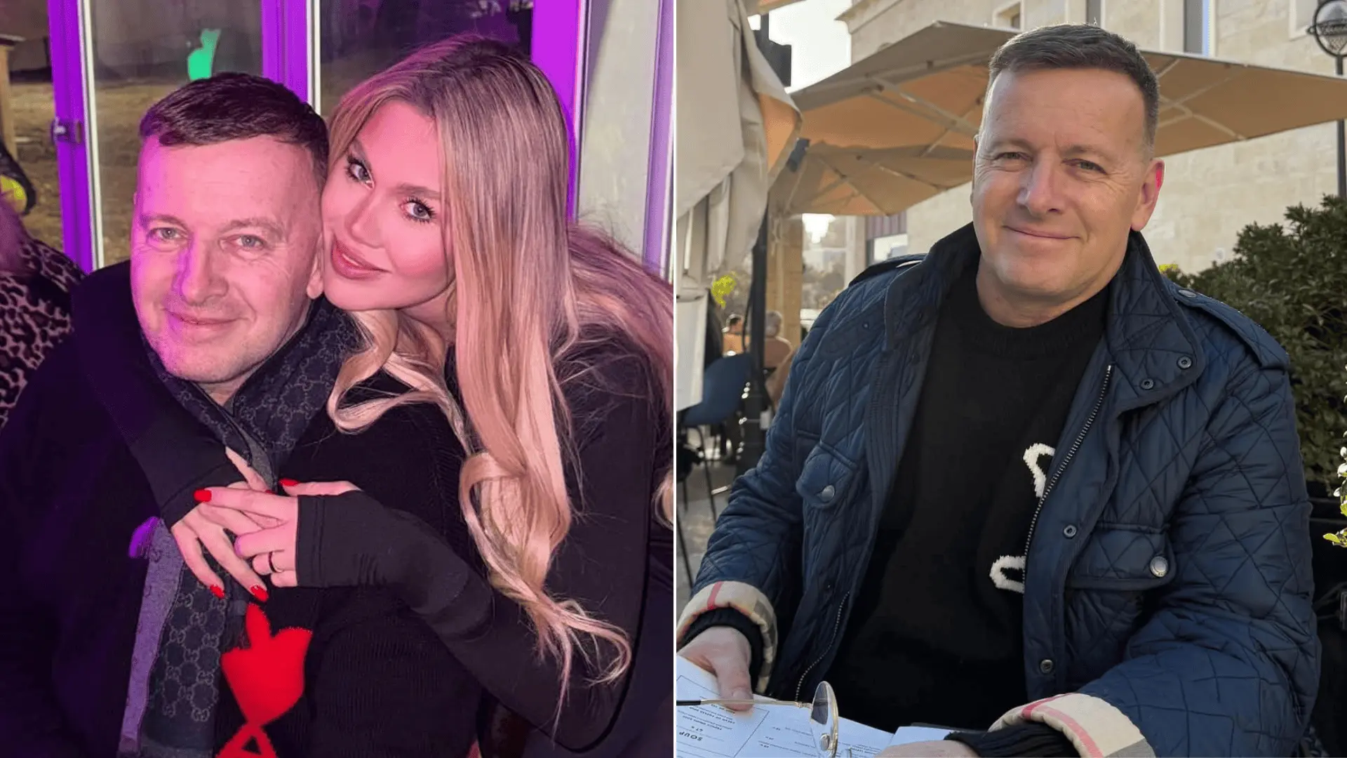 kollár-vizváryová