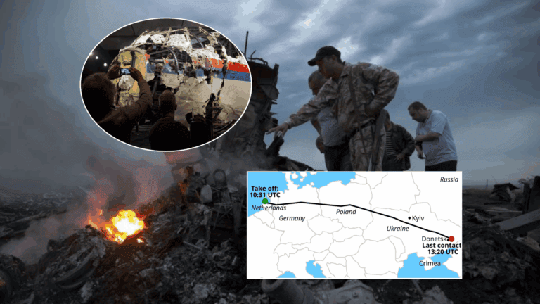 let-mh17-malajzia