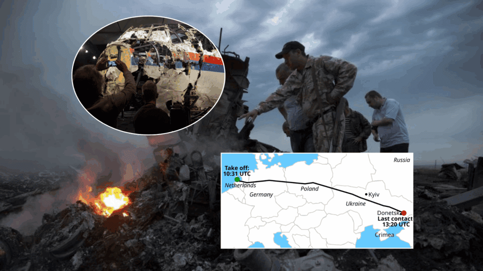 let-mh17-malajzia