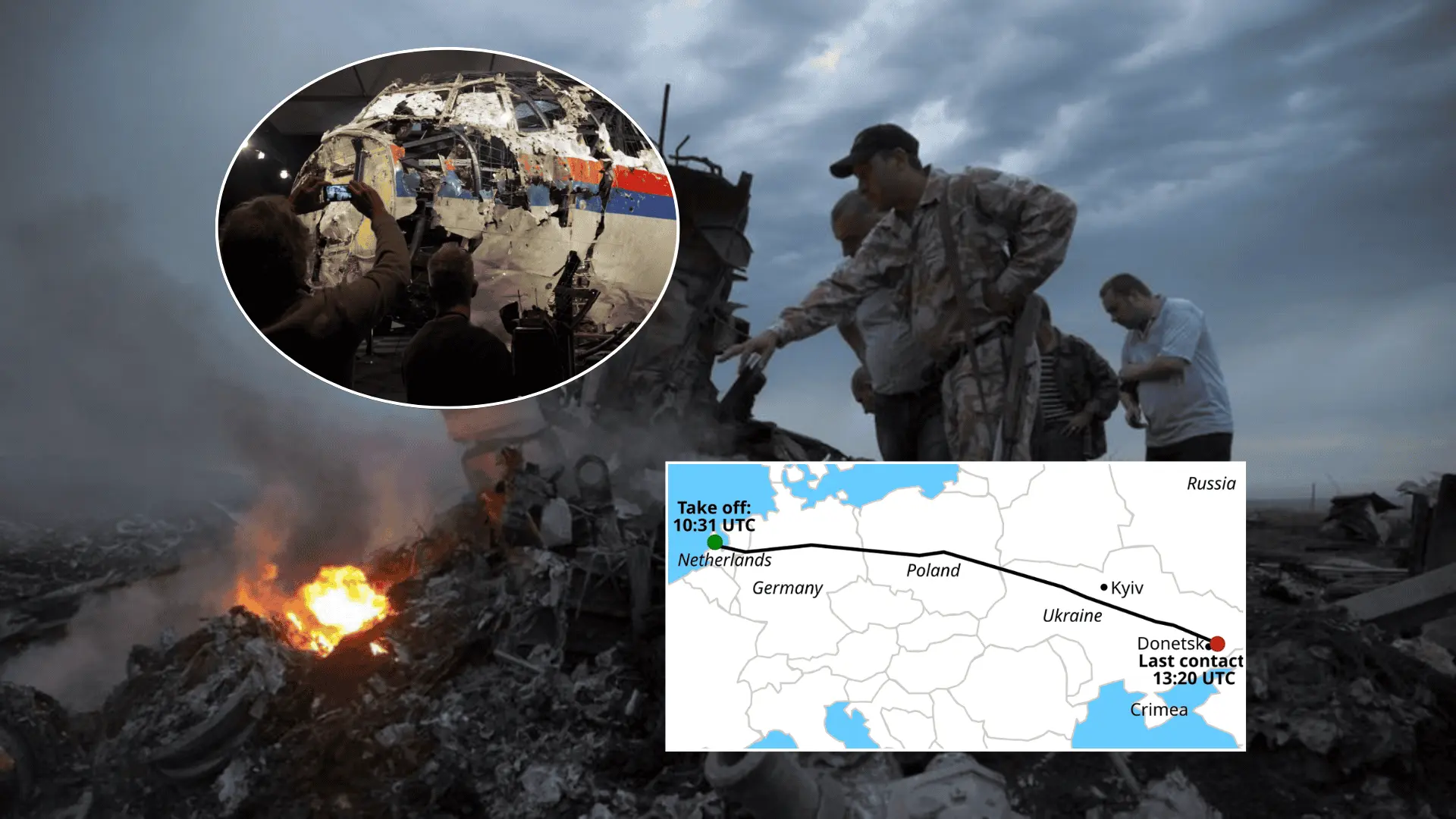 let-mh17-malajzia