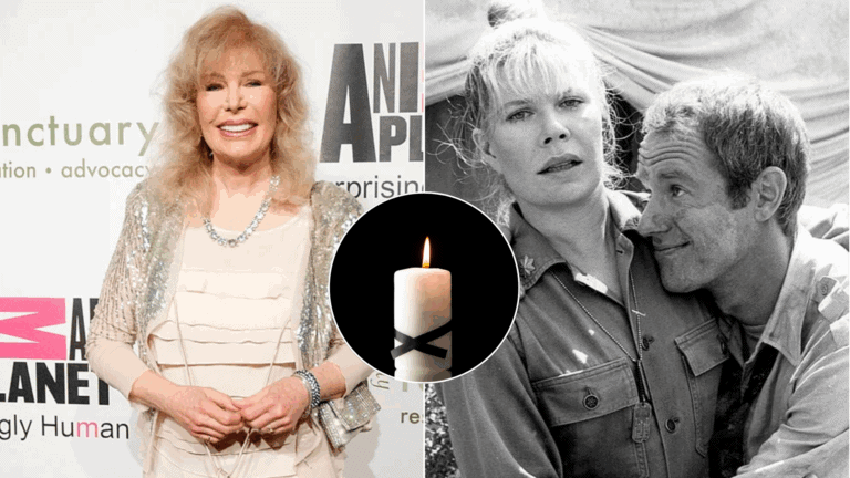 loretta-swit