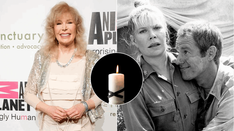 loretta-swit