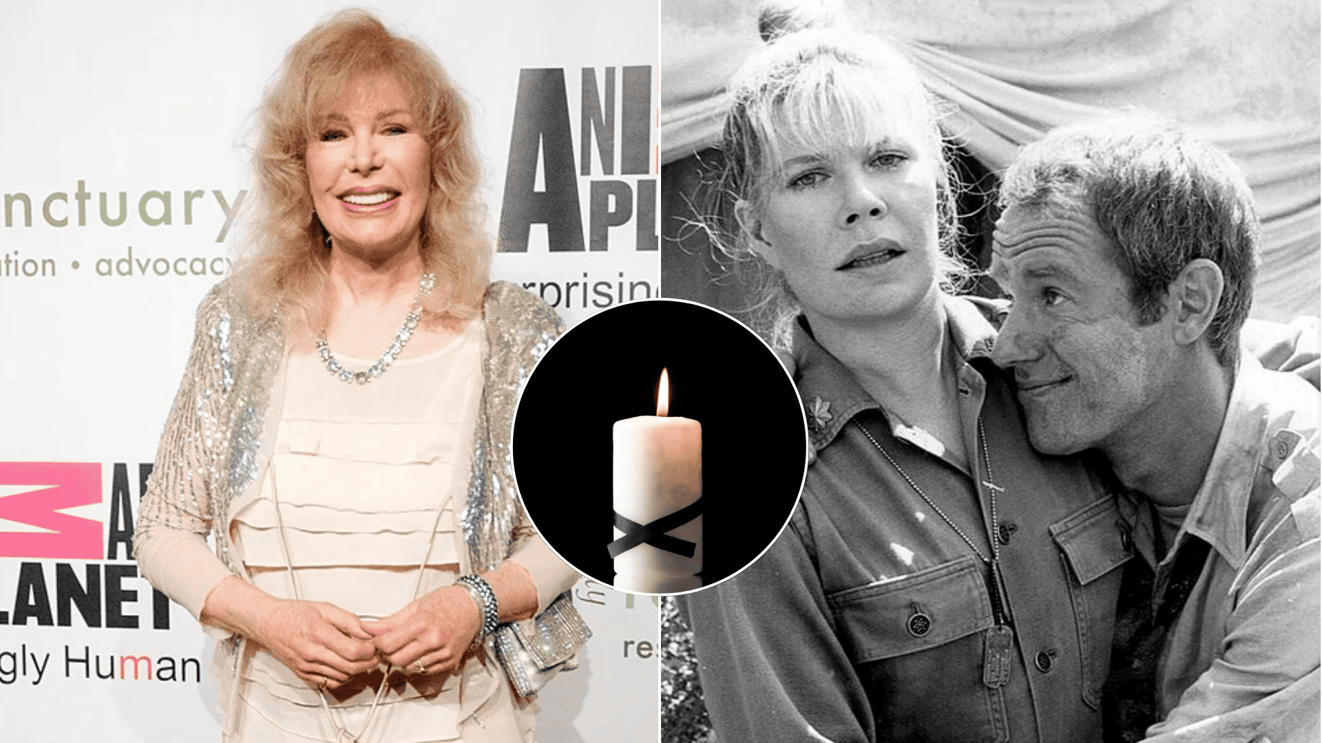 loretta-swit