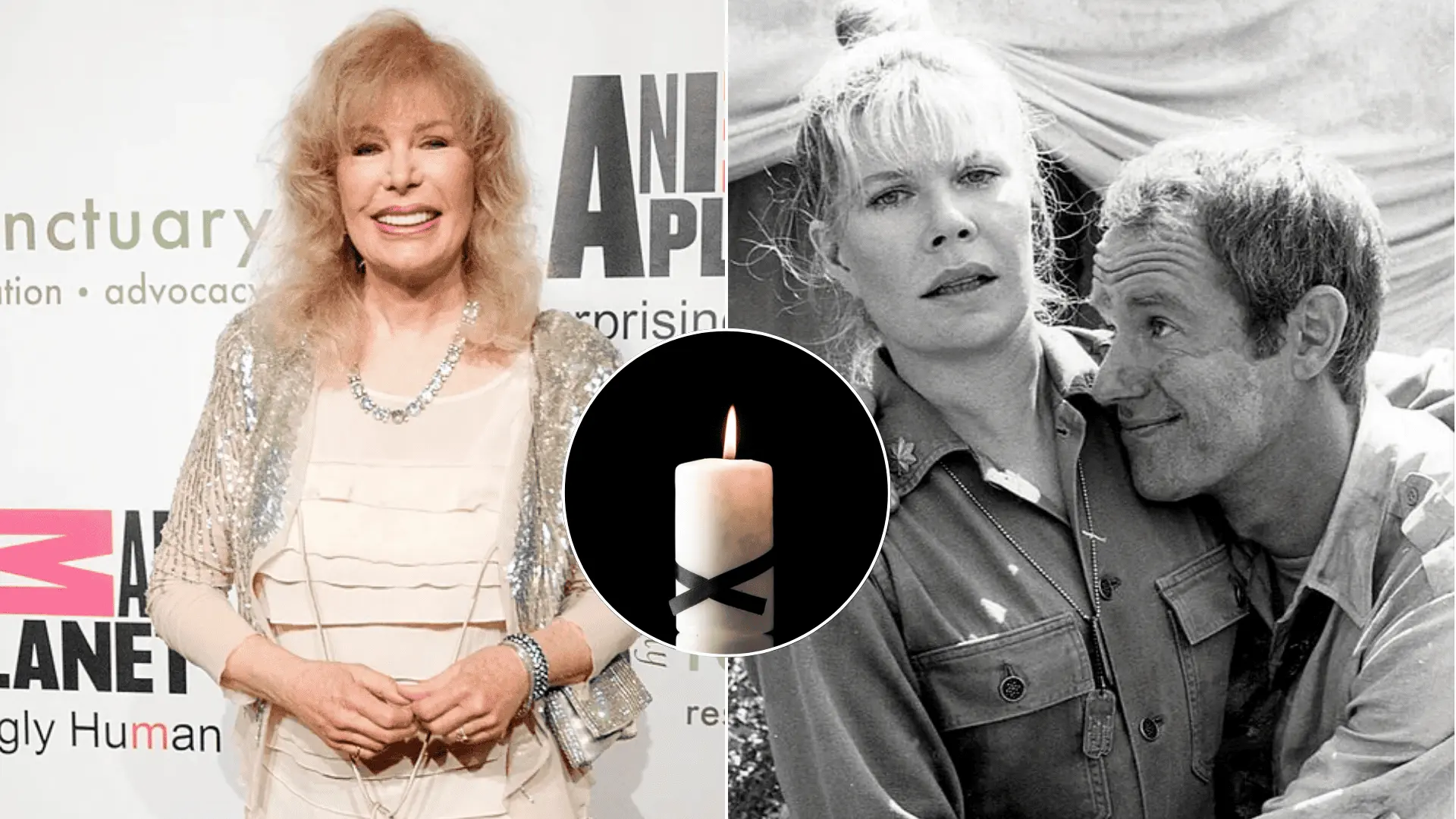 loretta-swit