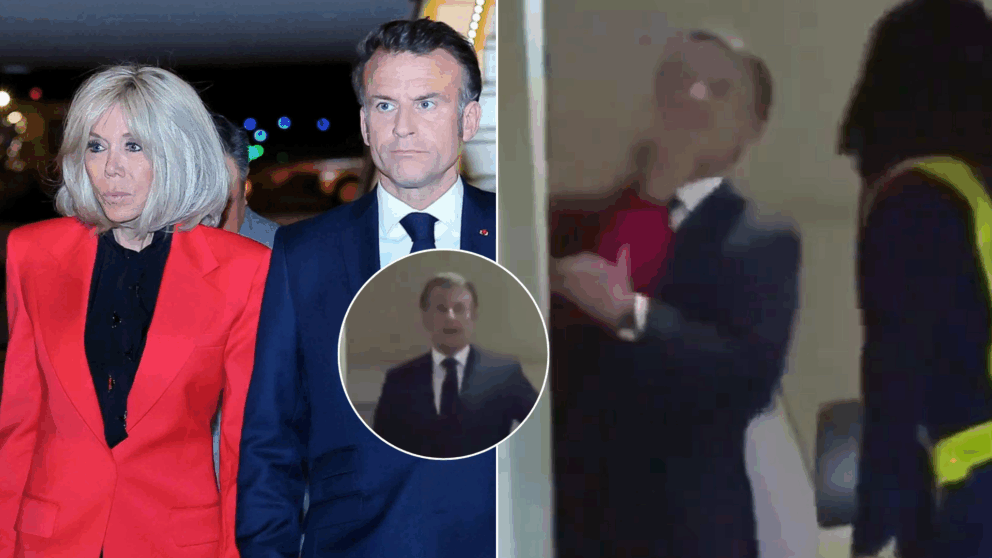 macron-facka