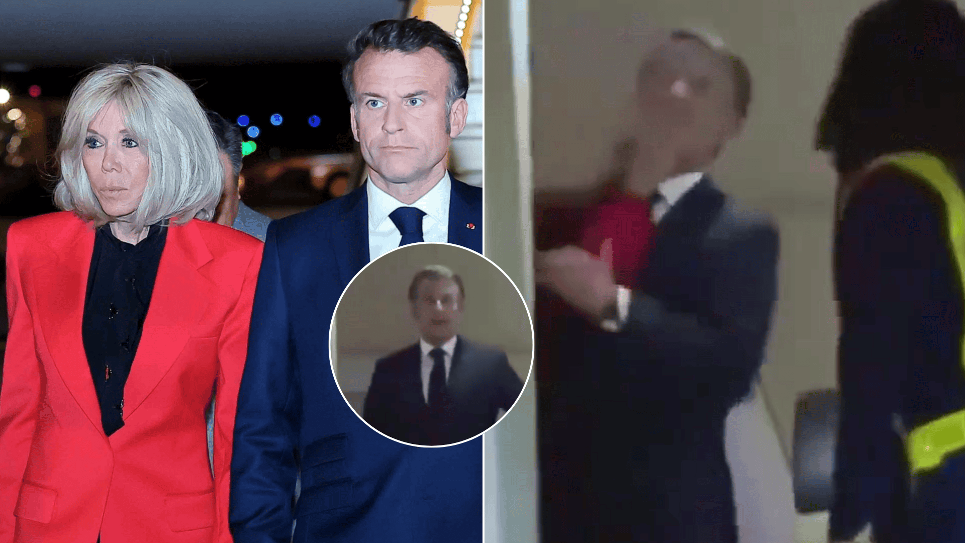 macron-facka