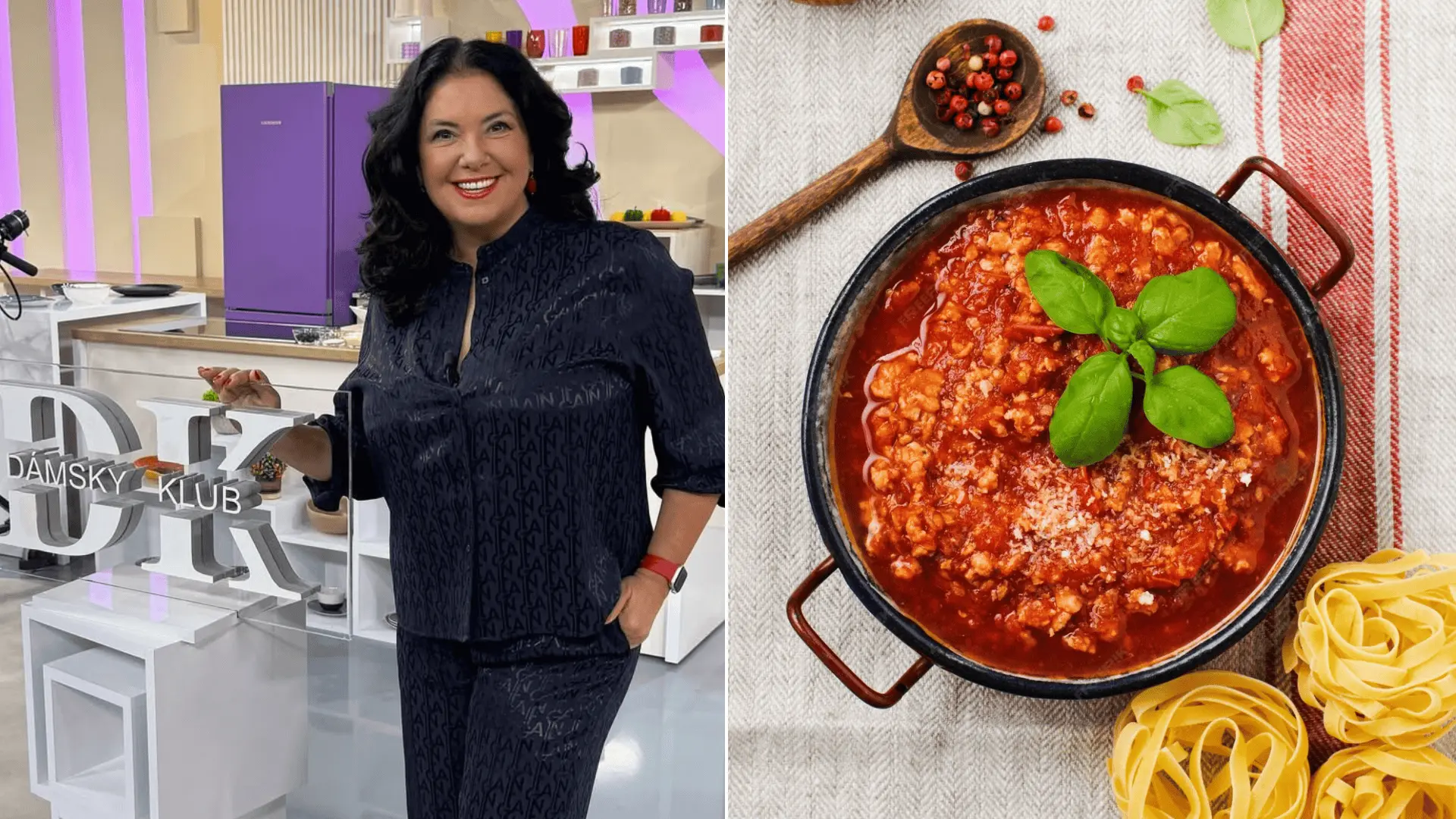 malachovská-bolonská-omáčka