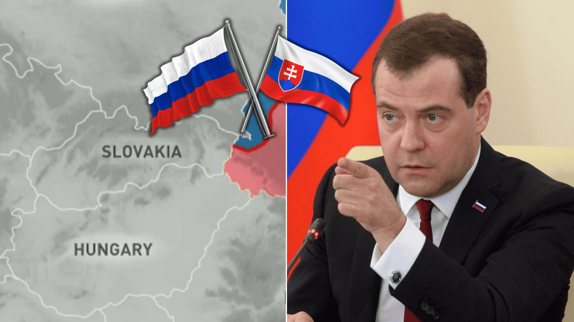 medvedev