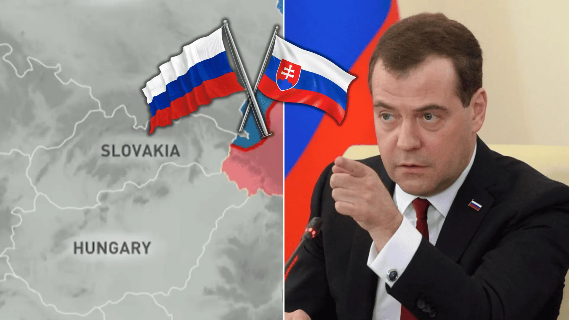 medvedev