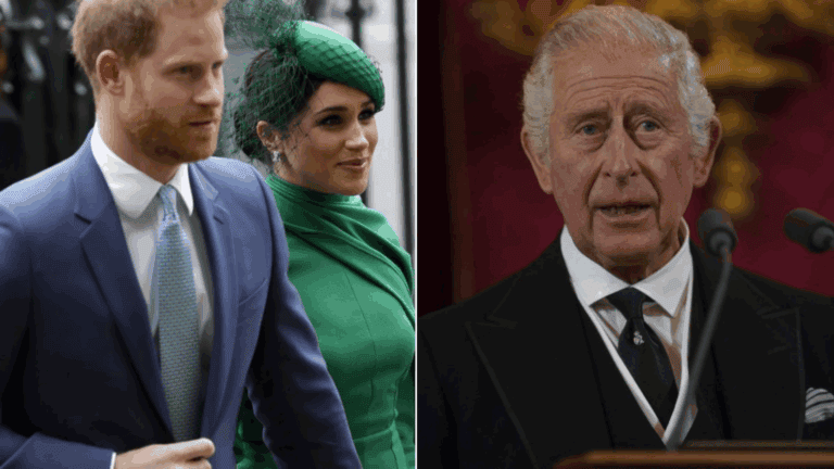 meghan-harry-kráľ-karol