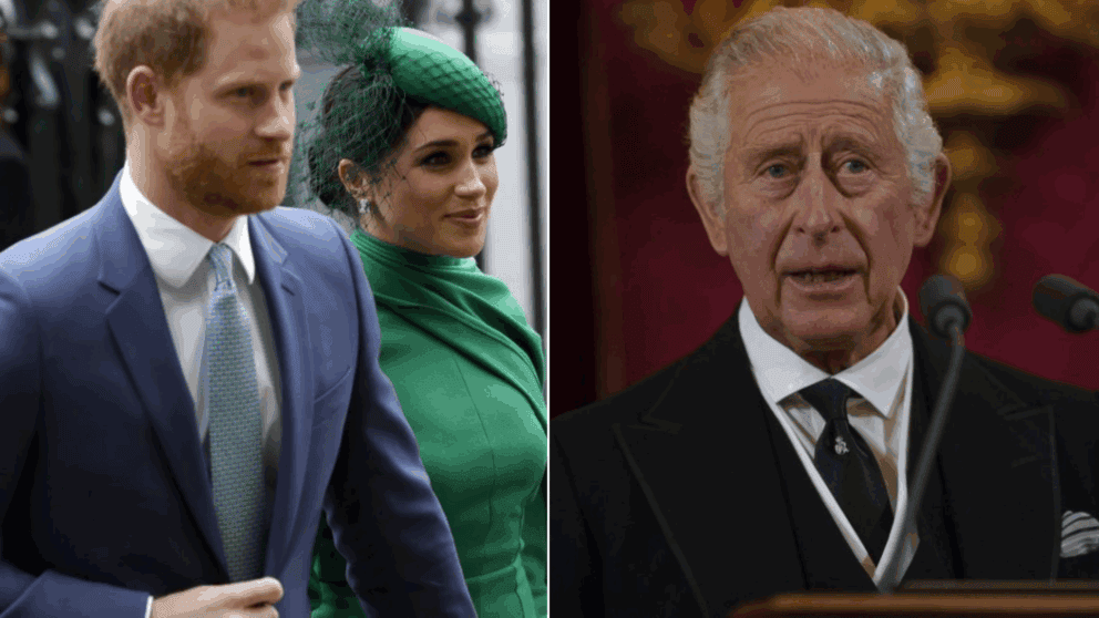 meghan-harry-kráľ-karol