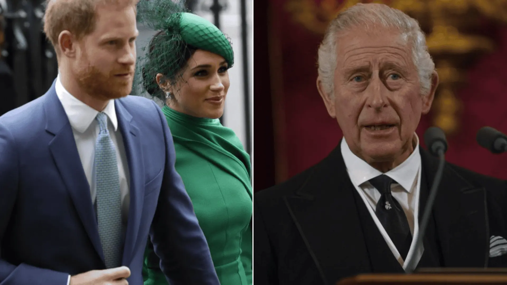 meghan-harry-kráľ-karol