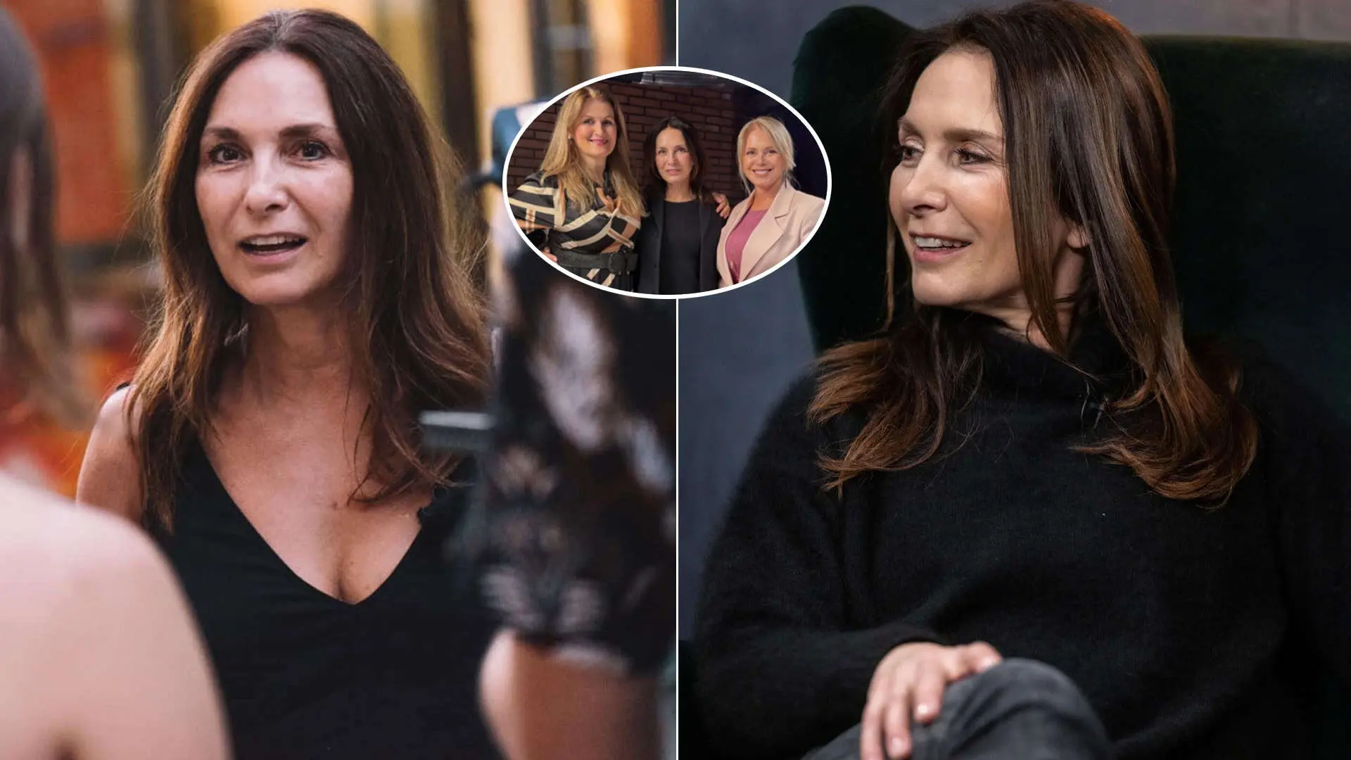 Henrieta Mičkovicová