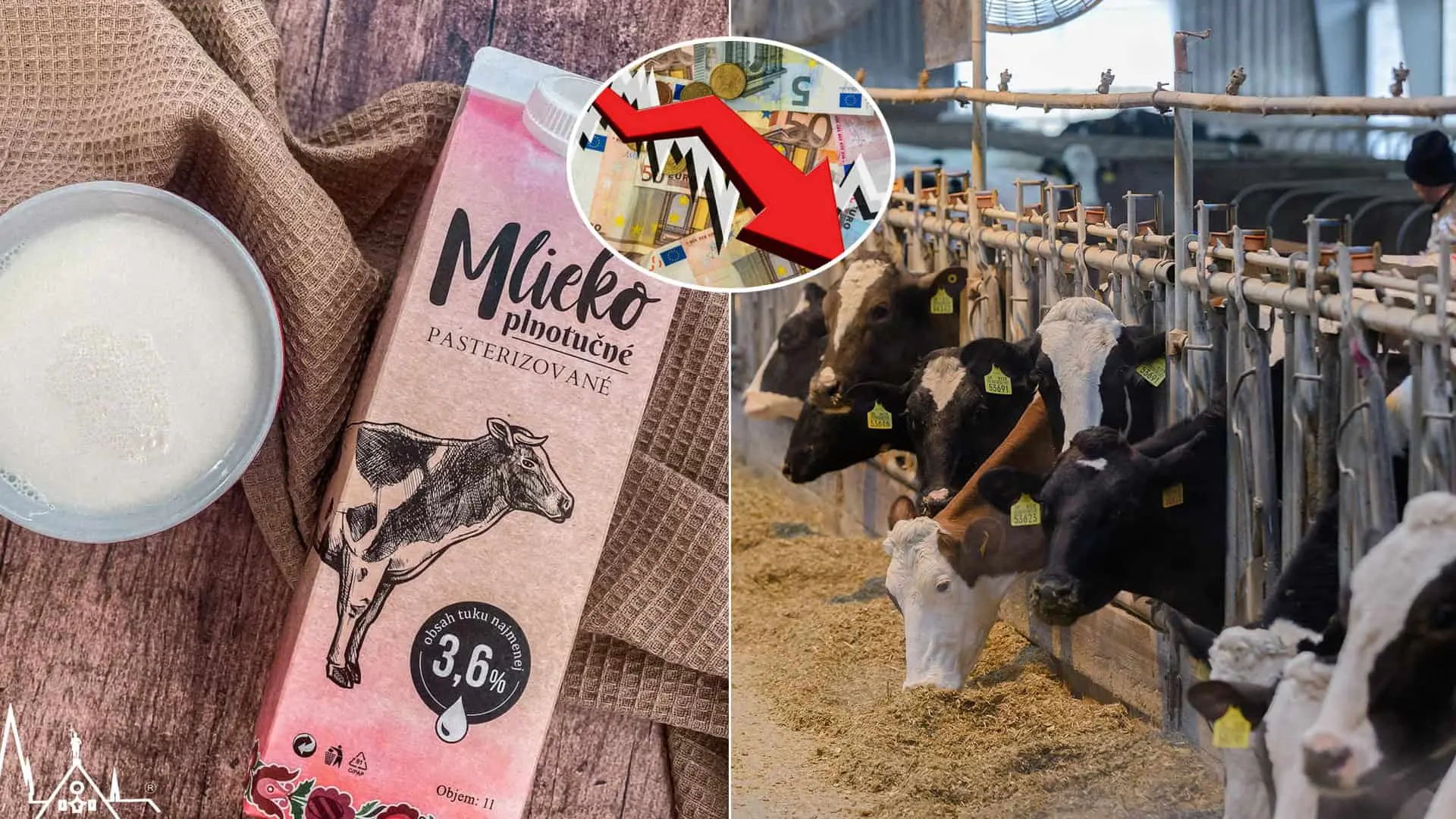 Bardejovská mliekareň