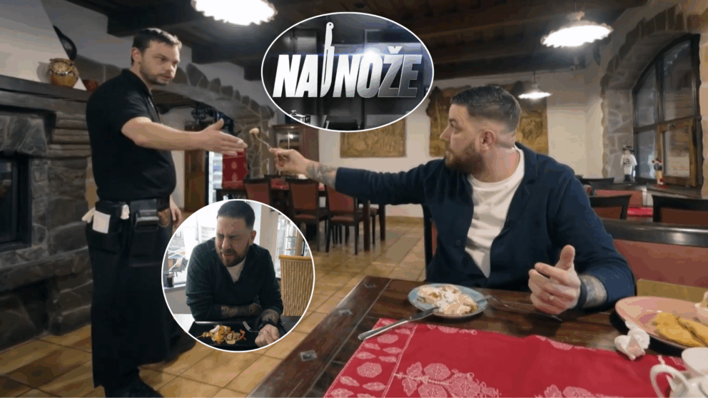 na-nože-martin-novák