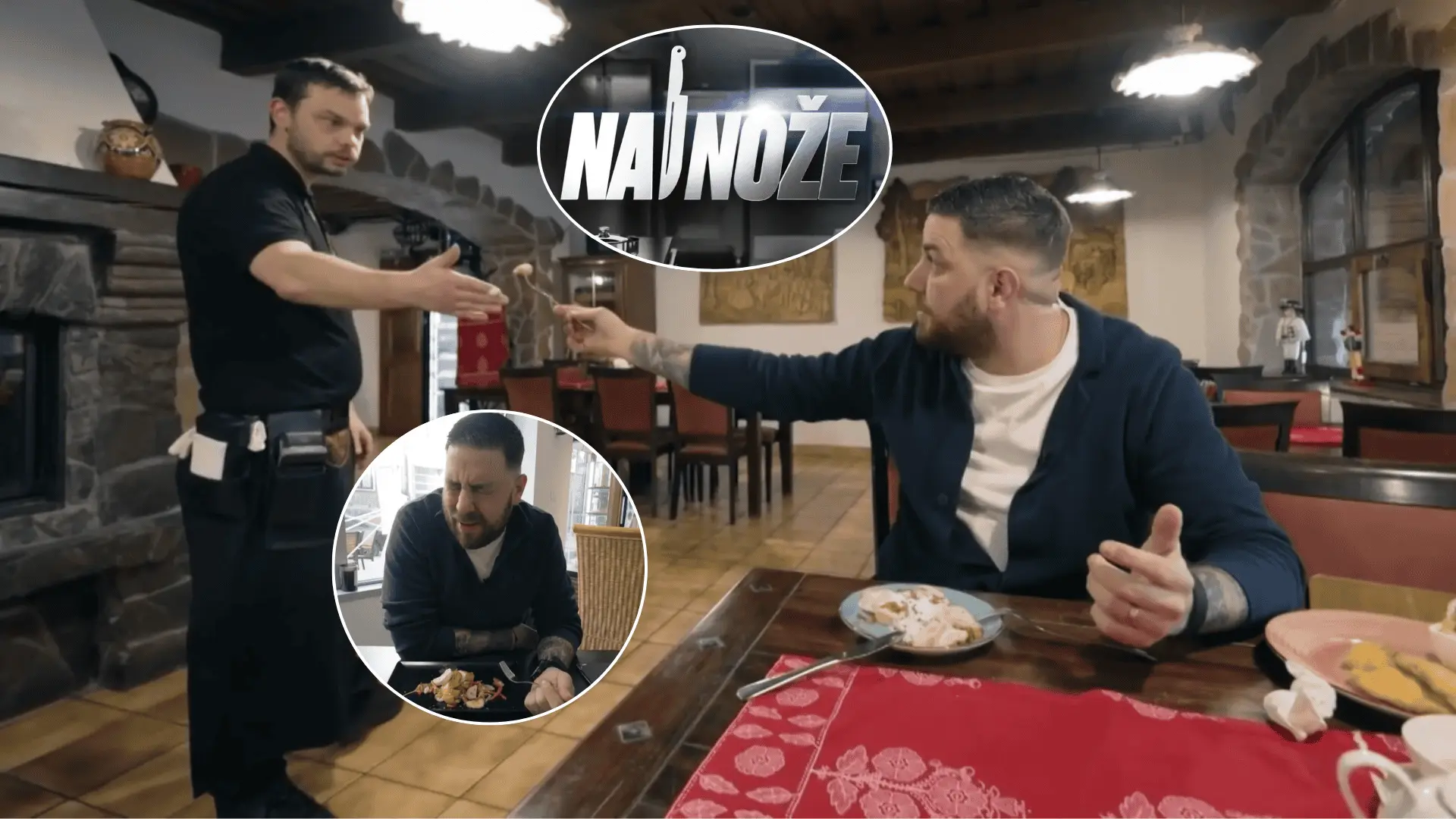 na-nože-martin-novák