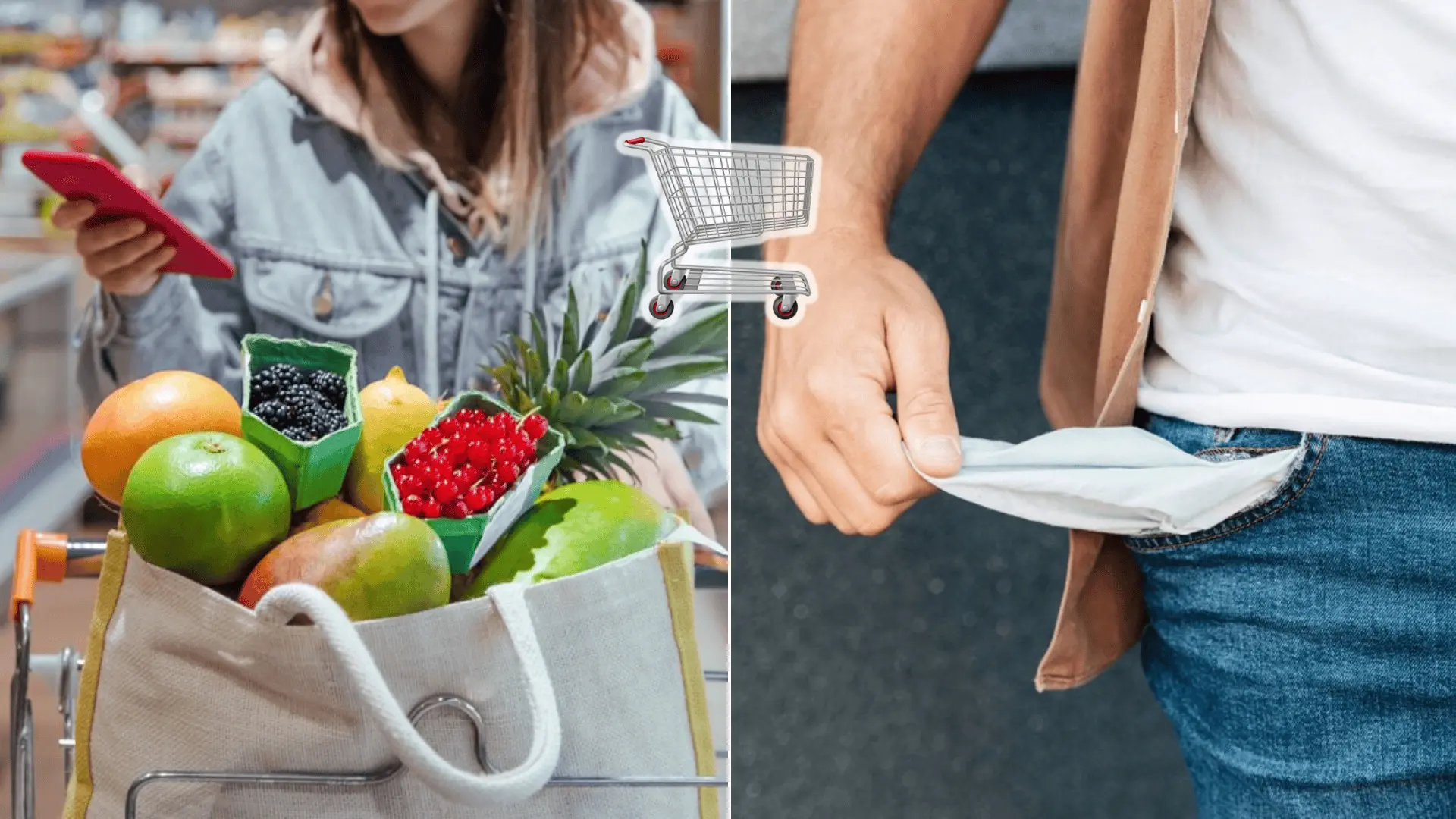 nákup-potraviny-supermarket