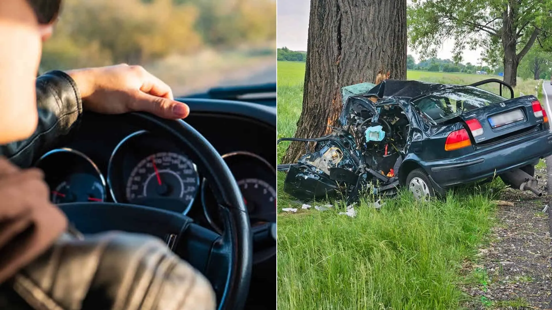 nehoda Šaľa smer Vlčany