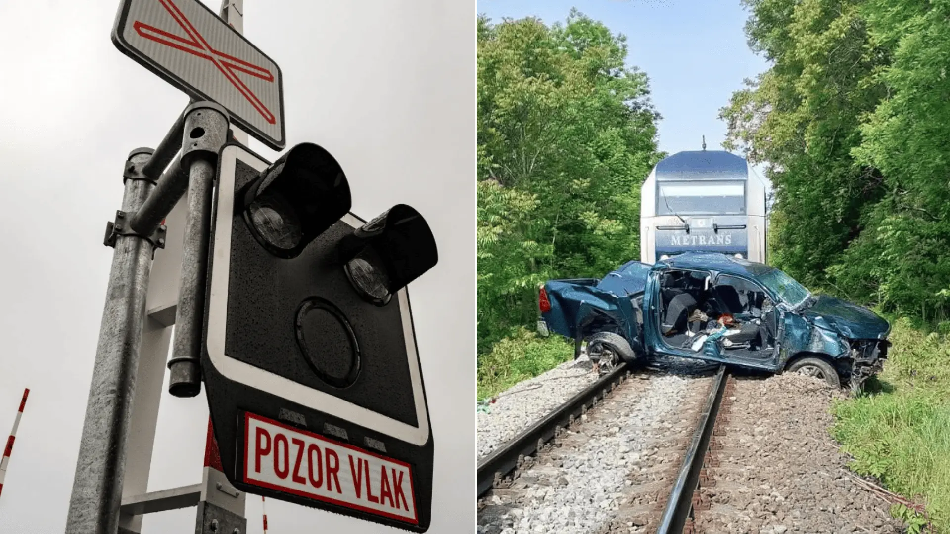 veľká-paka-nehoda-vlak
