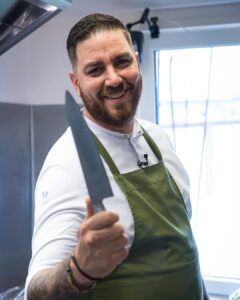 Martin Novák