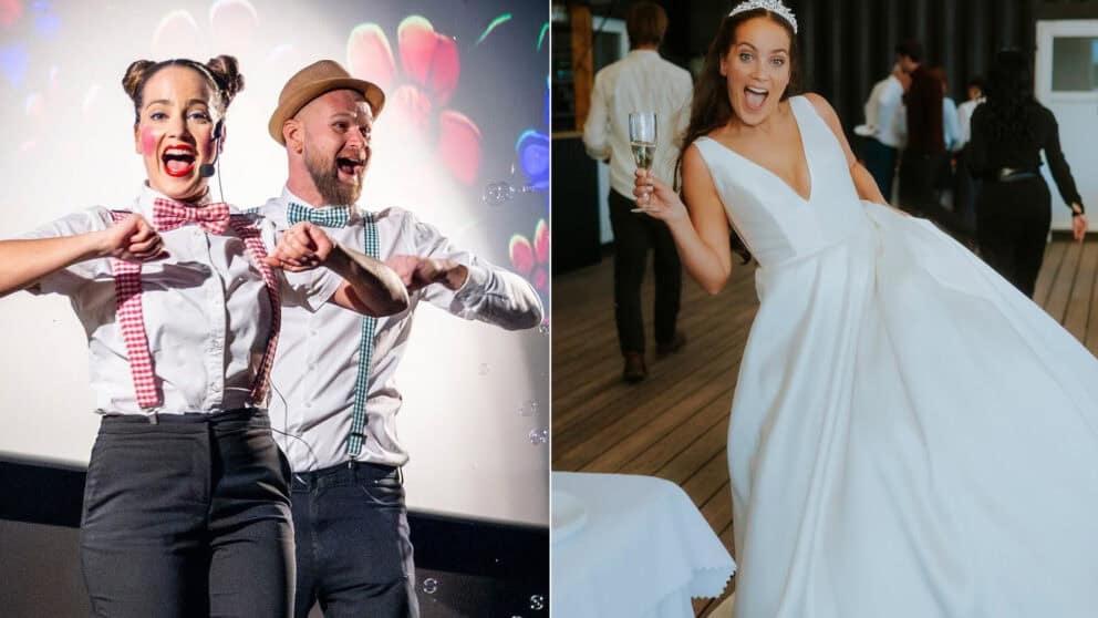 PACI PAC Adriana Pešinová Ficová