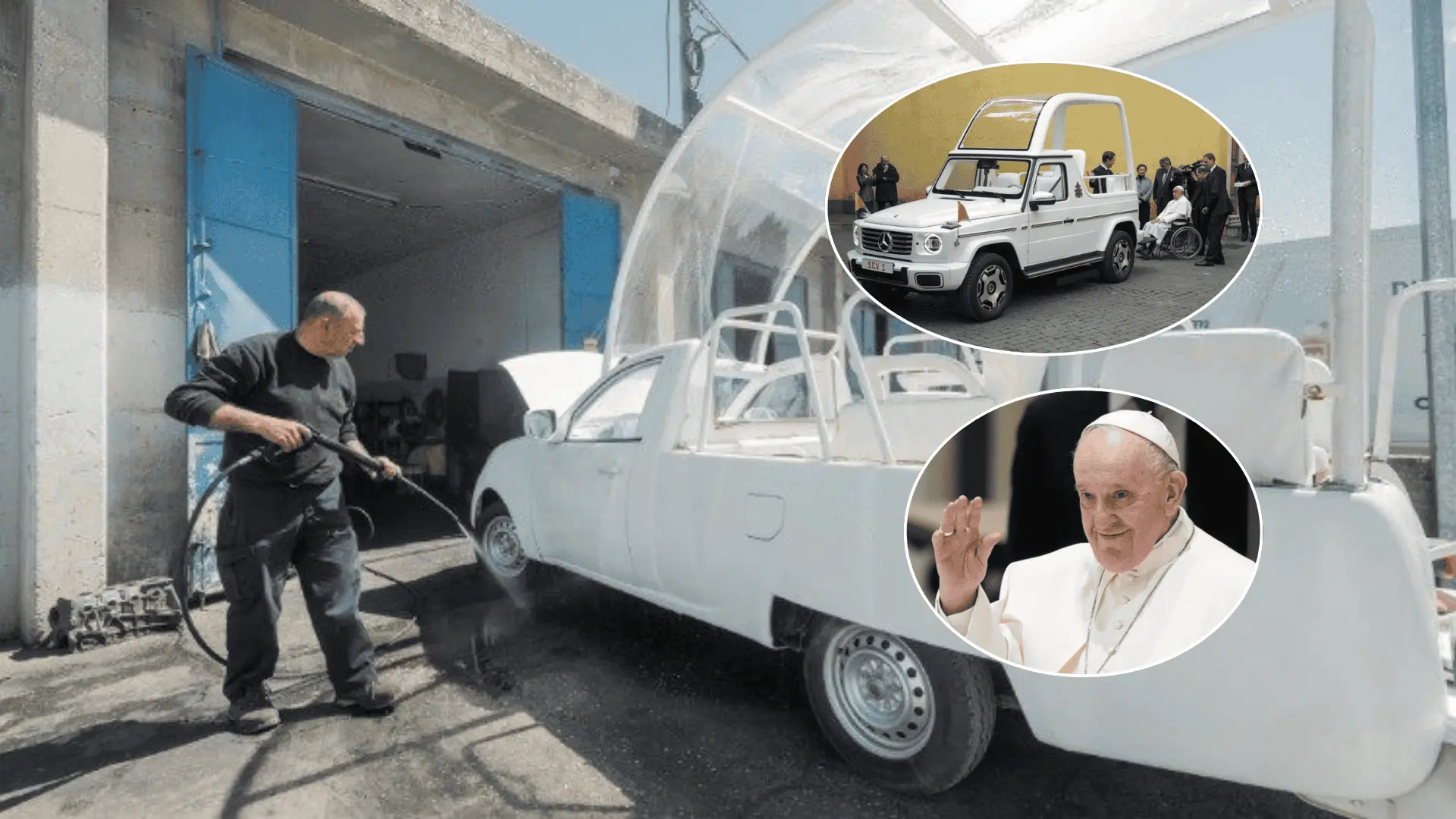 papamobil-pápež-františek