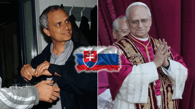 pápež-lev