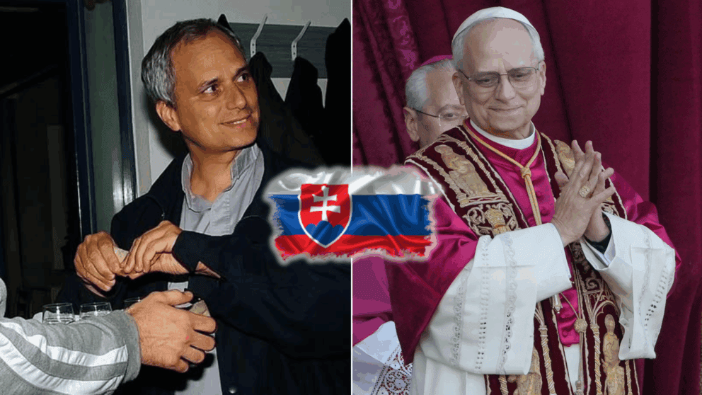 pápež-lev