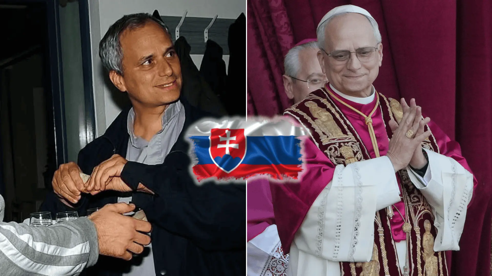 pápež-lev