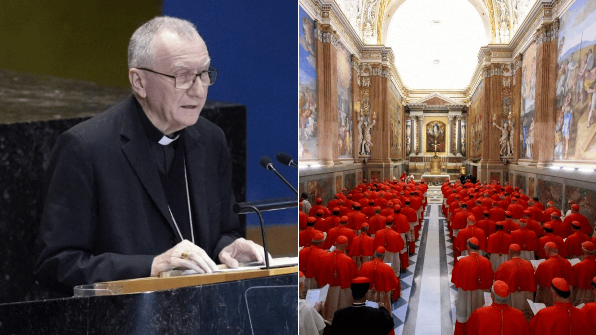 parolin