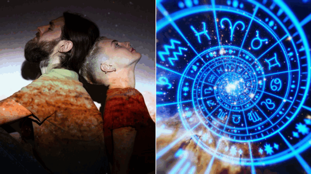 horoskop