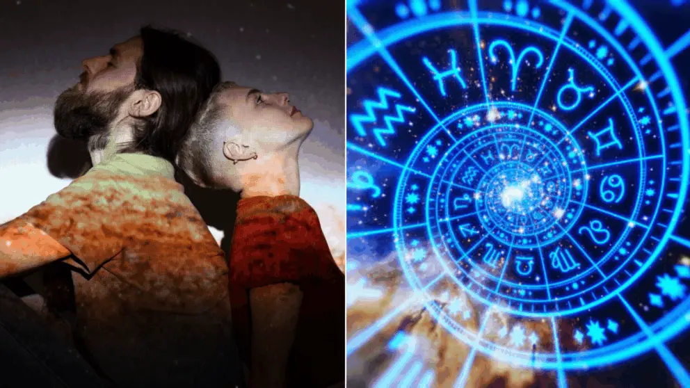 horoskop