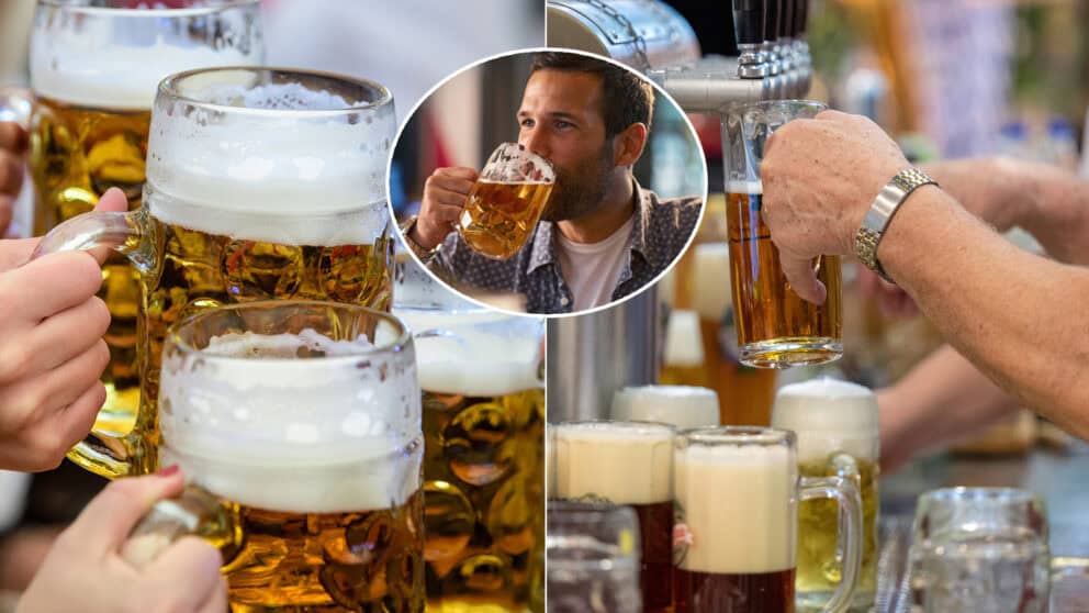pivo