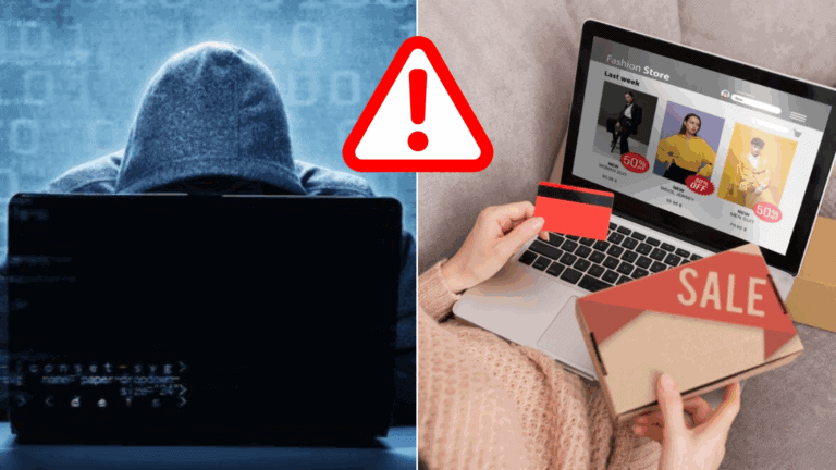 web-podvod-hacker