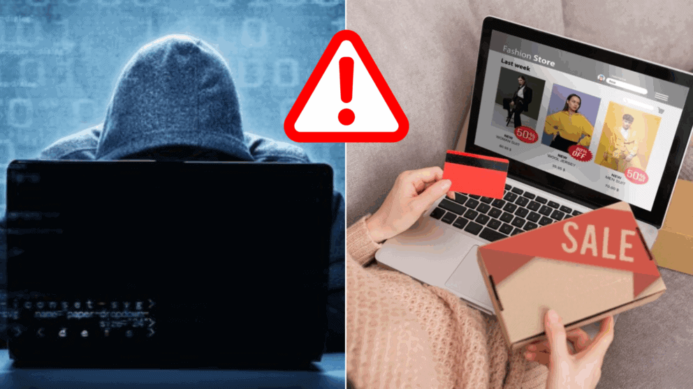 web-podvod-hacker