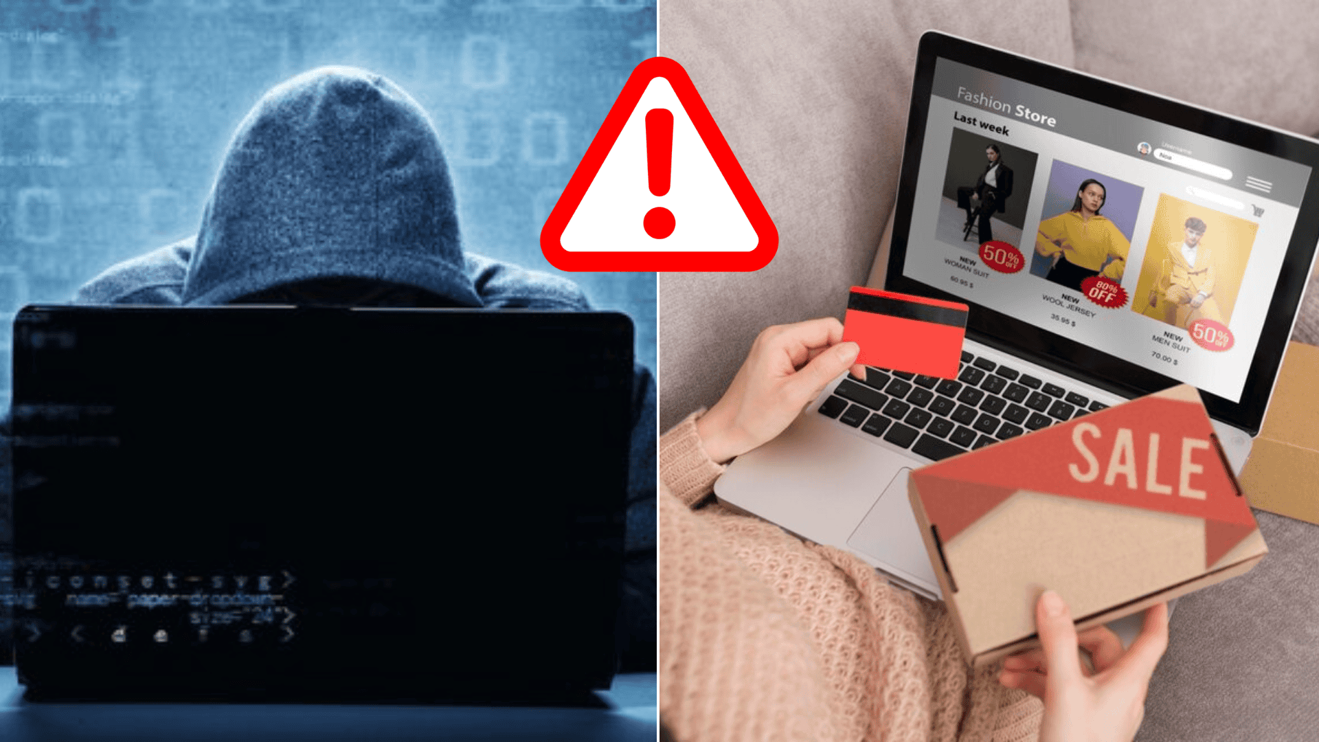 web-podvod-hacker