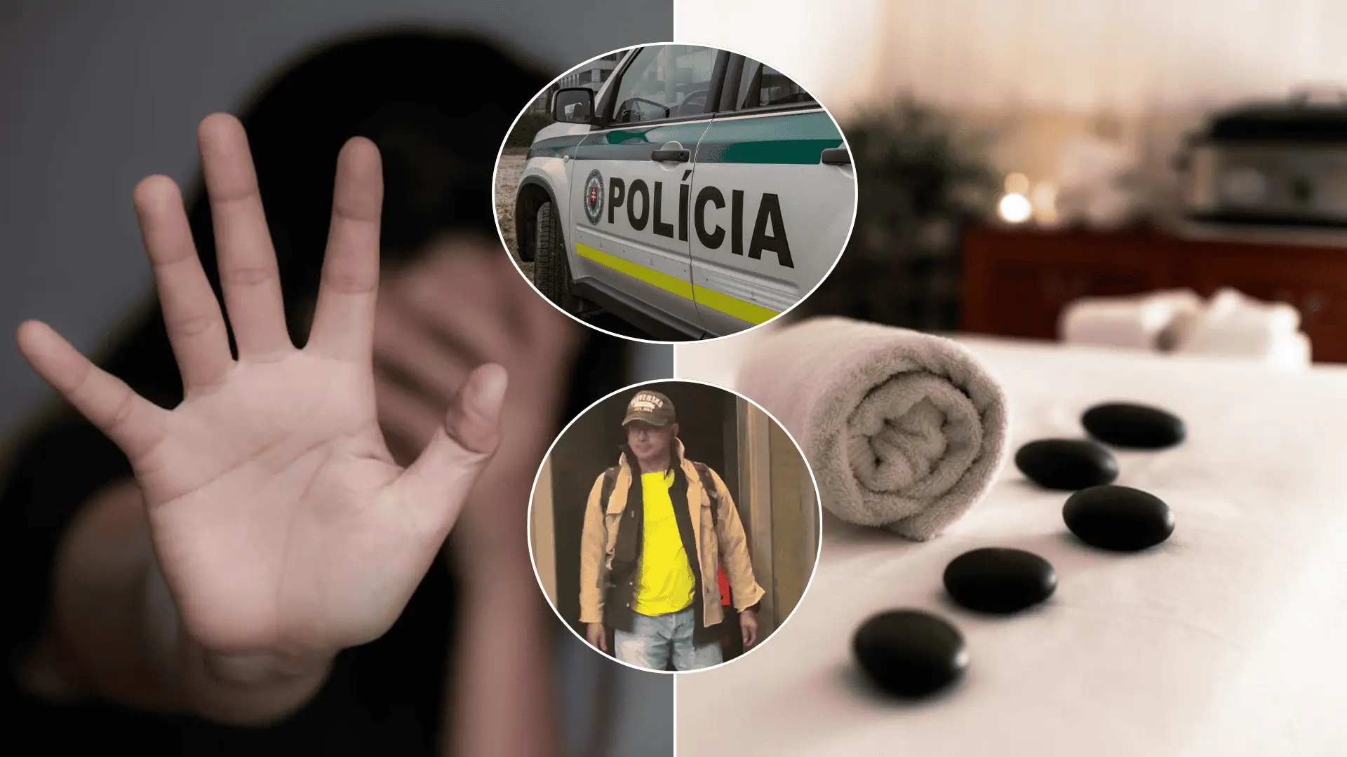 bratislava-znásilnenie-masáž