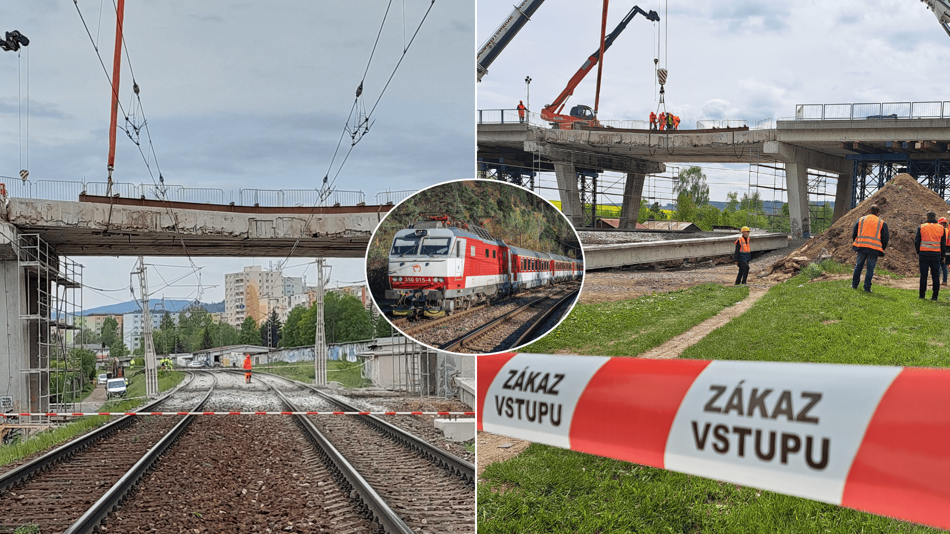 poprad-most-zssk